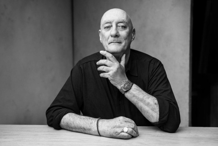 AstiMusica, il 17 luglio ospite Stefano Nazzi con “Indagini Live 2026 – Un’altra storia”