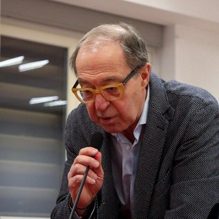 Addio all’avvocato Pasquale Demetrio, legale e figura di riferimento nella politica cittadina Addio all’avvocato Pasquale Demetrio, legale e figura di riferimento nella politica cittadina