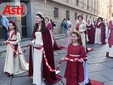 Galleria fotografica Merfephoto