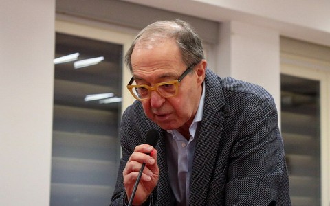 Addio all’avvocato Pasquale Demetrio, legale e figura di riferimento nella politica cittadina