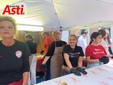 Galleria fotografica Merfephoto