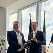 L’Asti Docg è il Vino piemontese dell’Anno 2026