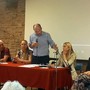 Al Foyer delle Famiglie di Asti la proiezione del docufilm &quot;20 Days in Mariupol&quot;