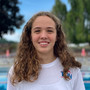 Maddalena Bertelli