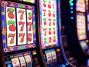 A Villanova si parla di gioco d’azzardo patologico