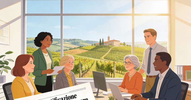 Esonero contributivo per parità di genere: aperte le domande per le imprese astigiane Esonero contributivo per parità di genere: aperte le domande per le imprese astigiane