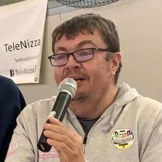 Ph pagina Fb Telenizza
