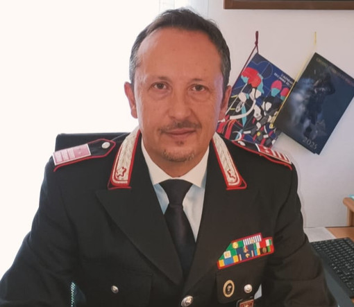 Fabio Gozzani