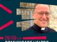 Festival dei popoli, monsignor Beneventi ad Asti per parlare di comunicazione inclusiva