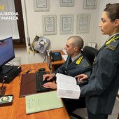 Ph Guardia di Finanza