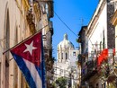 Cuba e filosofia: alla Biblioteca Monticone di Canelli due viaggi da non perdere