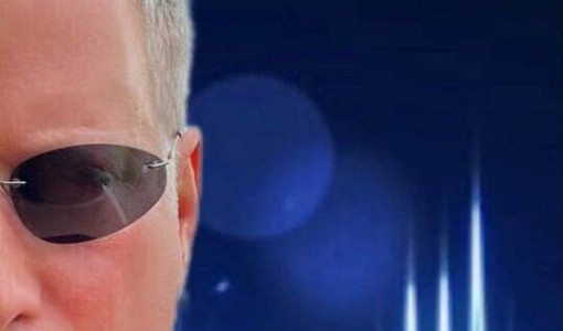 Sorpresa domani al Fuori Festival, alla consolle del Diavolo Rosso arriva il dj internazionale NEO Sorpresa domani al Fuori Festival, alla consolle del Diavolo Rosso arriva il dj internazionale NEO