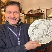 Il Magmax racconta il marmo, roccia dal volto umano: aperta la mostra temporanea