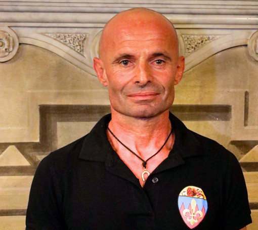 Adrian Topalli Adrian Topalli
