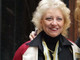 Addio a Maria Teresa Perosino, una vita dedicata a tramandare la passione per il Palio e la storia di Asti Addio a Maria Teresa Perosino, una vita dedicata a tramandare la passione per il Palio e la storia di Asti