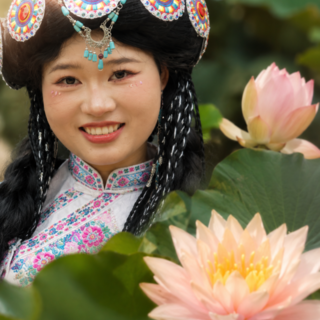 In viaggio tra le magie della Cina del Sud: all'Uniastiss serata di racconti con l'Angolo dell'Avventura