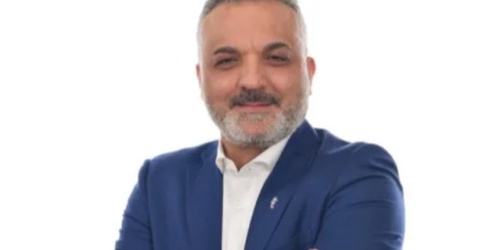 Il sindaco Rasero conferisce la delega allo Sport al consigliere Maurizio Limbordo