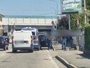 Incidente in corso Casale, lunghe code in uscita dalla città