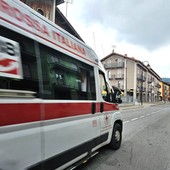 Riorganizzazione 118, gli Ordini delle Professioni Infermieristiche: "Il tema non è la presenza del medico, ma l’efficacia del modello organizzativo"