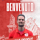 Colpo di mercato all’A.S.D. Asti