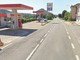 Dal 26 maggio in funzione autovelox sulla Asti - Chivasso
