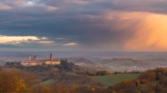 Immagine generata con AI Immagine generata con AI