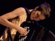 Monfrà Jazz Fest, il Ferragosto è on the road: quattro concerti “da cartolina” tra le colline UNESCO Monfrà Jazz Fest, il Ferragosto è on the road: quattro concerti “da cartolina” tra le colline UNESCO