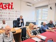 Foto di Efrem Zanchettin