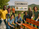 Immagine realizzata con il supporto dell'AI