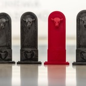 Ph. Diego Dominici Ph. Diego Dominici