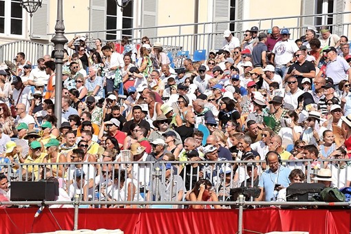Palio di Asti, oggi la città si ferma: festa, storia e regole da rispettare