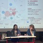 "Le conseguenze della pace", al Cpia di Asti il ruolo delle donne nella ricostruzione