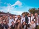 Domani parte Svicoliamo: arte, musica e cibo tra i vicoli di Moncalvo