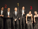 “Allegro cantabile” del Faber Teater porta la gioia del canto a Valfenera