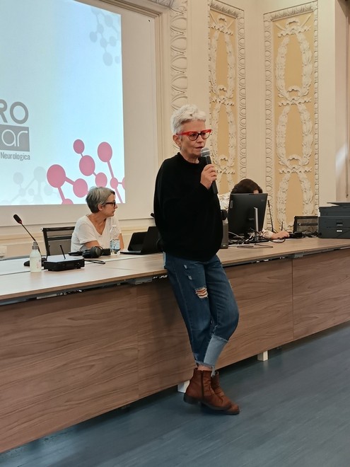 “Inclusion for all”: ad Asti un progetto per cambiare lo sguardo sulla disabilità