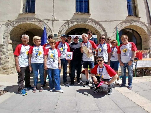 Gli Ambasciatori astigiani