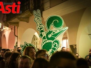 Foto Asia Barolo Foto Asia Barolo