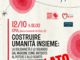 Festival dei Popoli di Asti: annullato l'incontro con Alessandra Morelli previsto per oggi