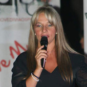 Talenti sul palco : torna "Saranno Famosi Forse" e una serata tra musica e nuovi volti