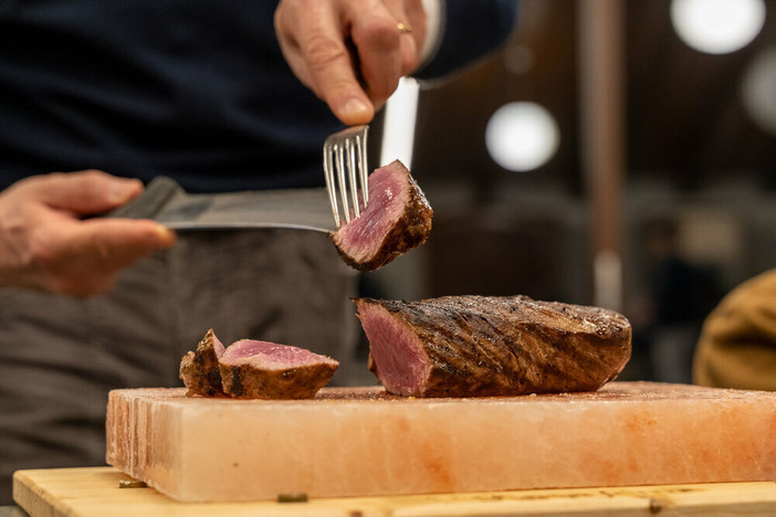 Casa Serra inaugura “i venerdì della birra”: debutto il 27 marzo con il birrificio estone Pühaste