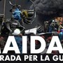 "Maidan": al circolo Nosenzo un documentario per una prospettiva diversa sulla guerra in Ucraina