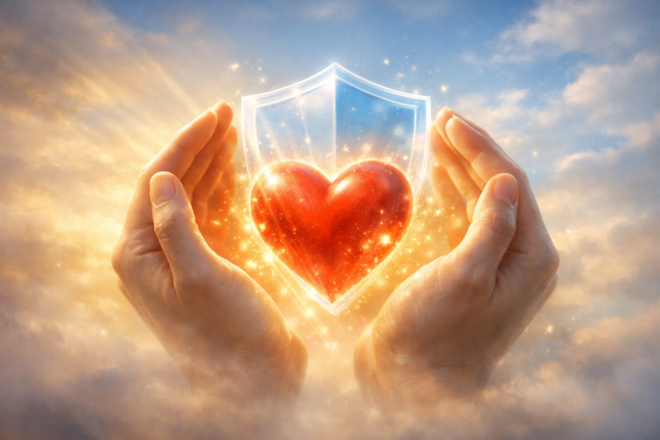 Tonco si prende cura della comunità con un ciclo di incontri sulla salute