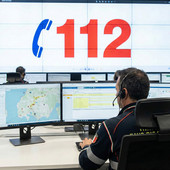 Nue 112, operatori senza indennità: "Siamo il primo soccorso, ma restiamo invisibili"