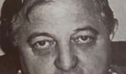 Addio ad Anselmo Lano, storico dirigente della Cisl astigiana