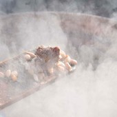 Vacanze Astigiane tra fagioli e dintorni