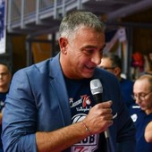 Volley: nuova stagione per il Club 76 PlayAsti