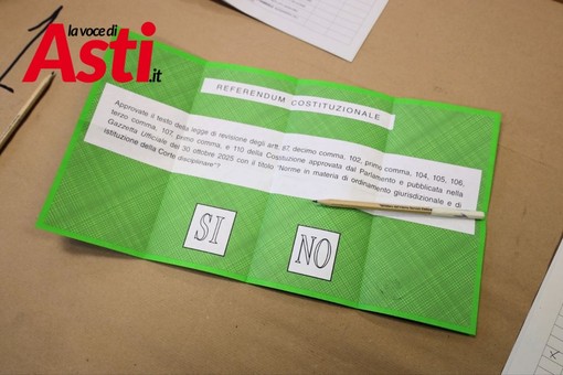 Merphefoto Merphefoto