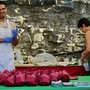 A Roccaverano la Carrettesca, giunta alla sua 25ª edizione, celebrerà il Roccaverano DOP tra assaggi, premi e filiera del territorio
