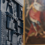 ORMA, l’arte contemporanea attraversa l’autunno tra Langhe, Monferrato e Roero ORMA, l’arte contemporanea attraversa l’autunno tra Langhe, Monferrato e Roero