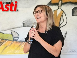 Le immagini sono di MerfePhoto Le immagini sono di MerfePhoto
